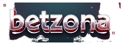 betzona logo