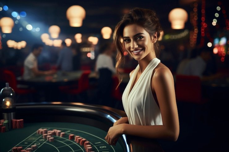 betzona gaming platform