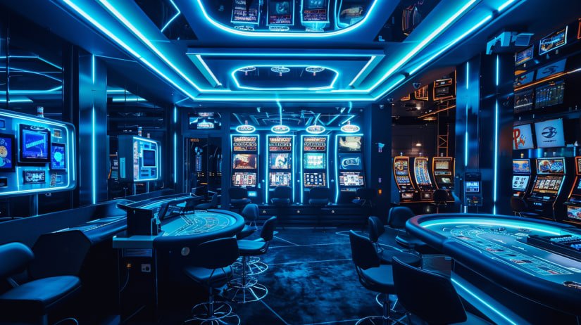 betzona lobby snapshot
