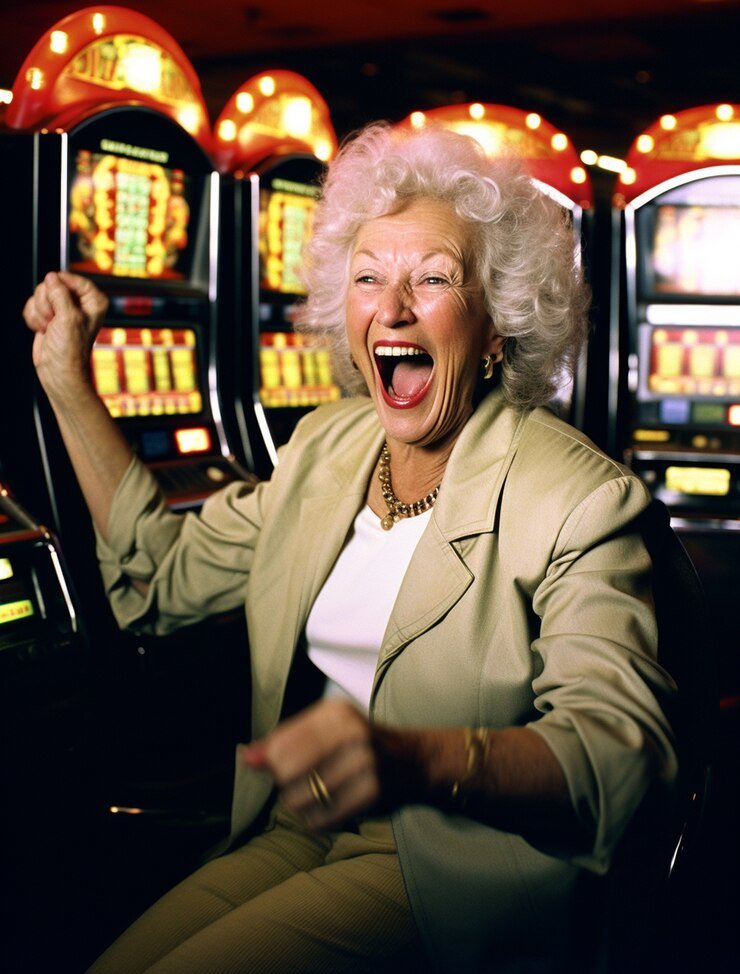 betzona Juegos de Arcade