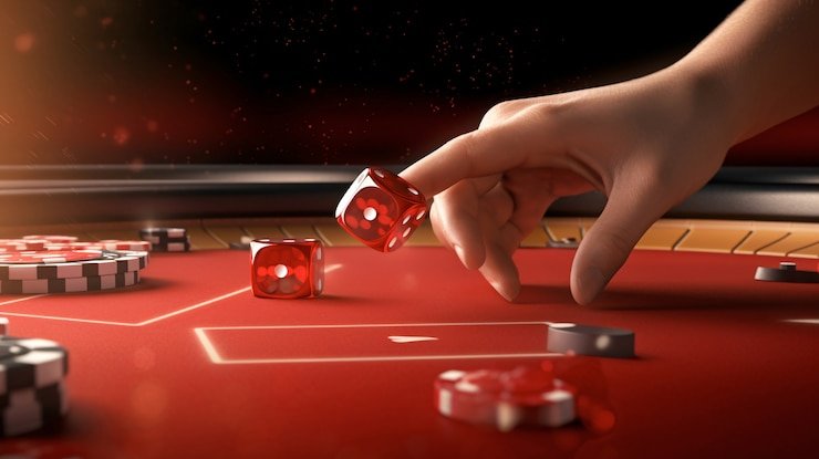 betzona Juegos Crash