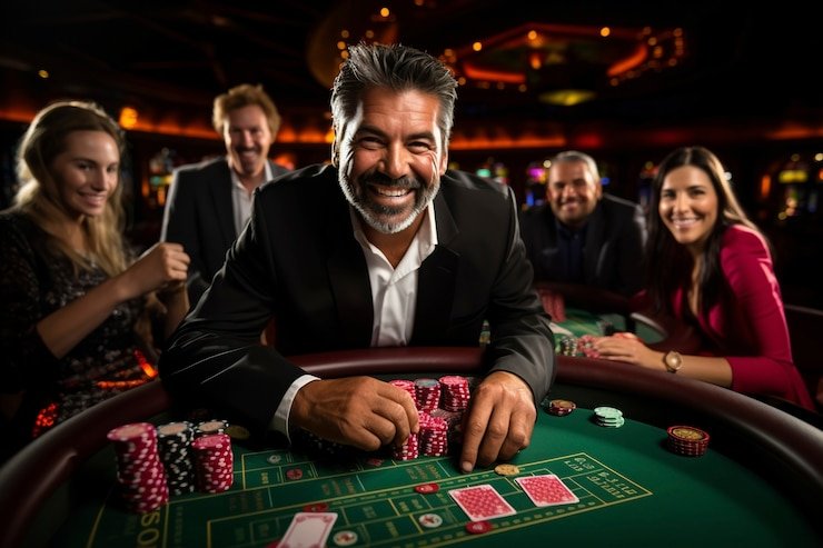 betzona mobile gaming