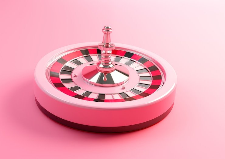betzona Quick Bet: decisiones en segundos, pagos confirmados al instante